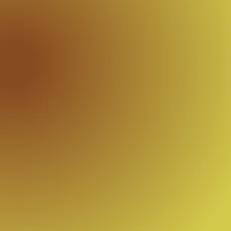 Observable profile picture for @beijing