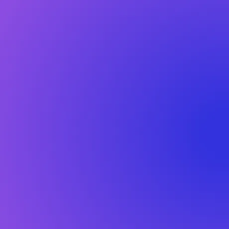 Observable profile picture for @pmc