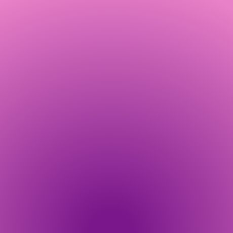 Observable profile picture for @piano