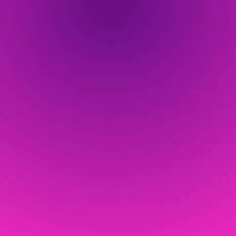@webgl