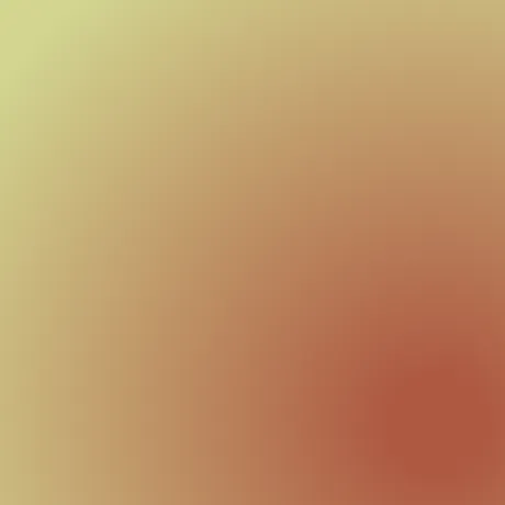 Observable profile picture for @trails