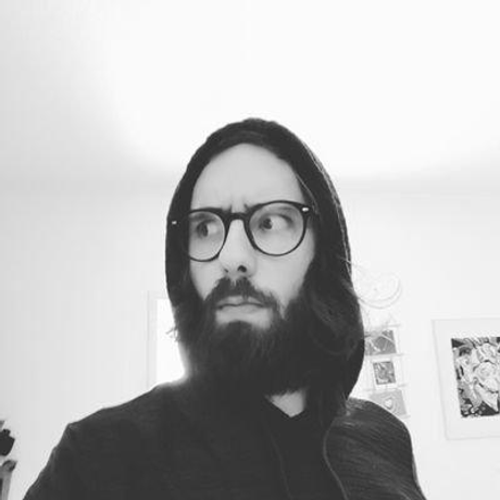 @stefanreifenberg