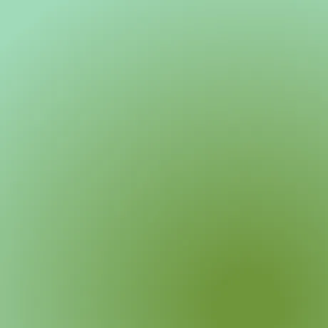 Observable profile picture for @bdd