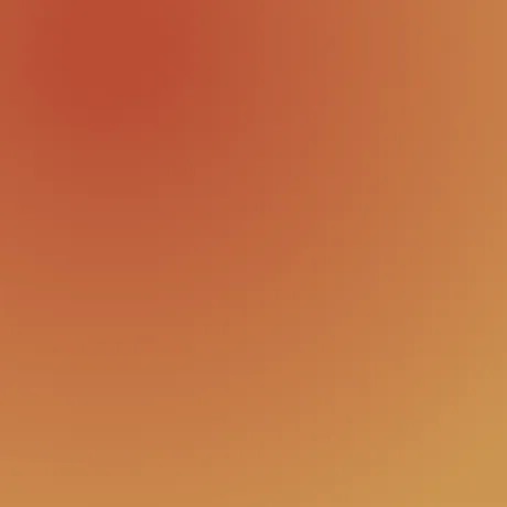 Observable profile picture for @artifacts