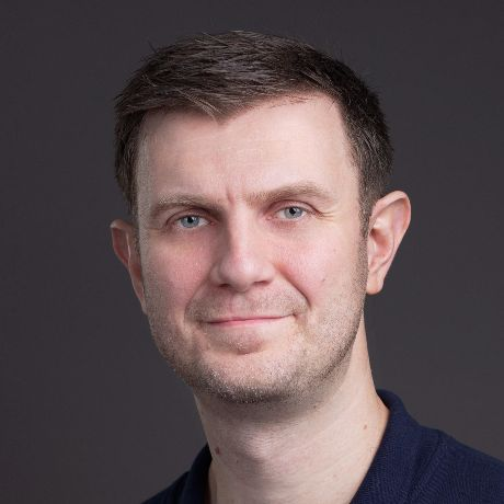 @robsutcliffe