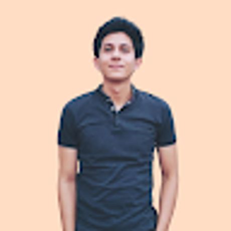 Observable profile picture for @er