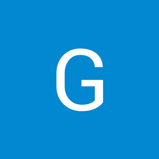 Observable profile picture for @abc