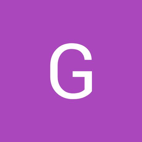 Observable profile picture for @gaetano