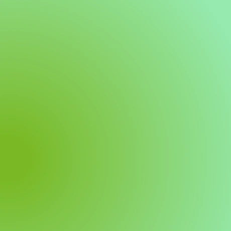Observable profile picture for @margarita