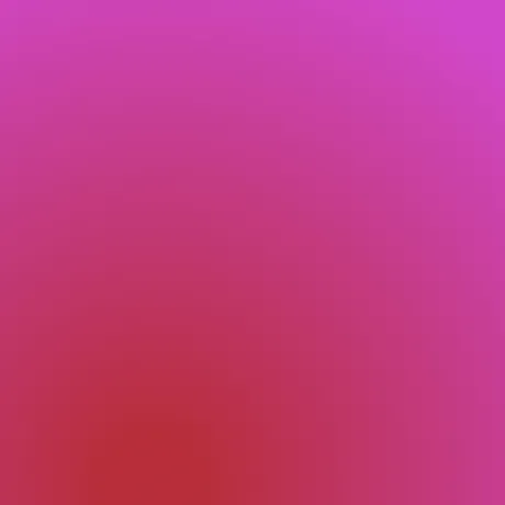 Observable profile picture for @same