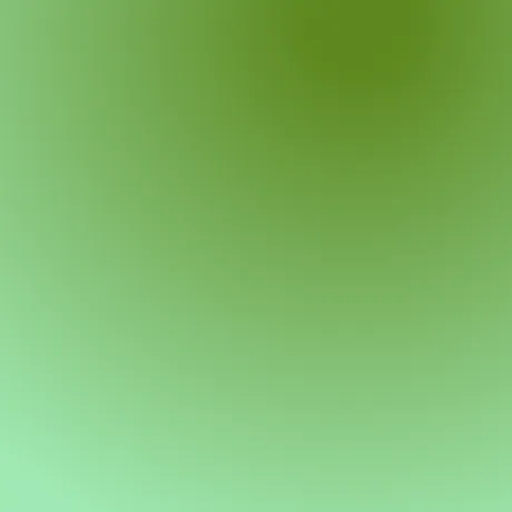 Observable profile picture for @spaces