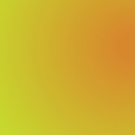 Observable profile picture for @individual