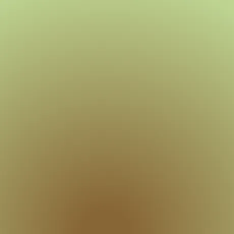 Observable profile picture for @sara7