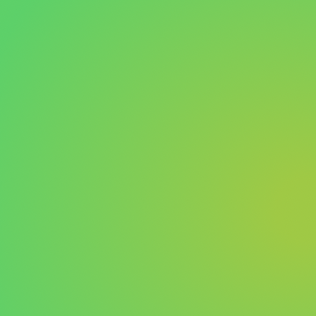 Observable profile picture for @rookie