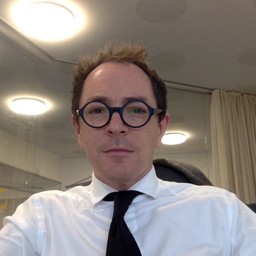 Observable profile picture for @tar