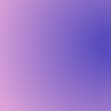 Observable profile picture for @cir