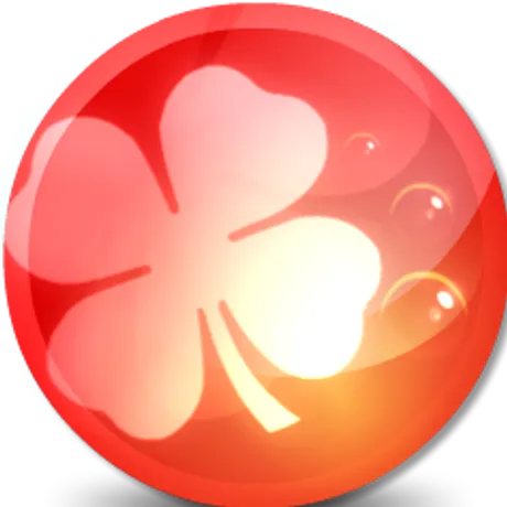 Observable profile picture for @winds