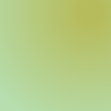 Observable profile picture for @silicon