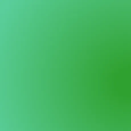Observable profile picture for @arrowcap
