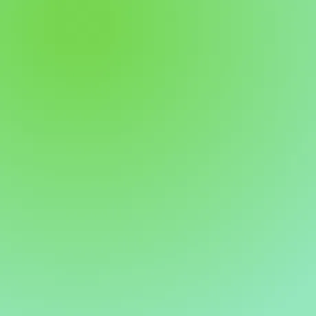 Observable profile picture for @elephant