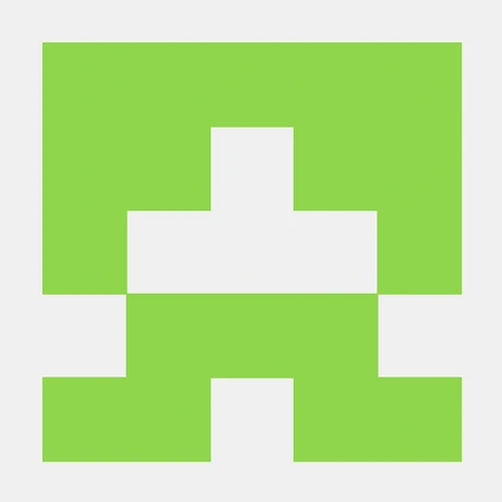 Observable profile picture for @computational