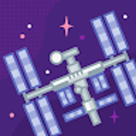 Observable profile picture for @jitendra