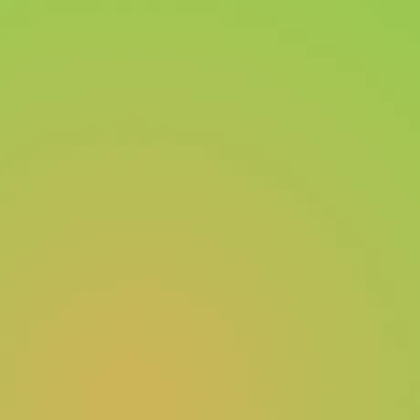Observable profile picture for @instrument