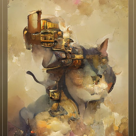 Observable profile picture for @caroline