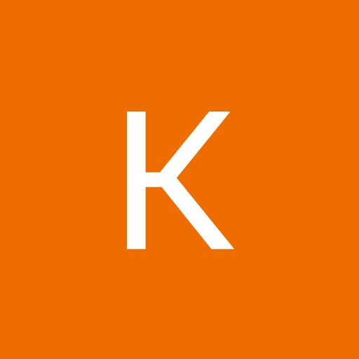 Observable profile picture for @kri