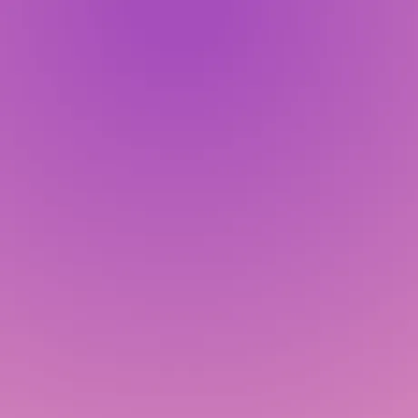 Observable profile picture for @relations