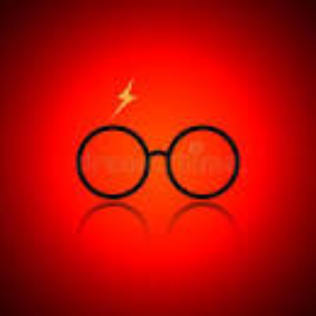 Observable profile picture for @seek