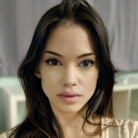 Observable profile picture for @melinda