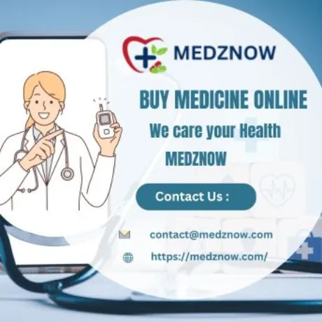 Website Offering Buy Oxycodone Online Overnight COD ➤New Mexico  USA | Observable