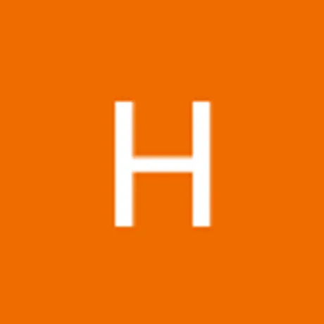 Observable profile picture for @chung