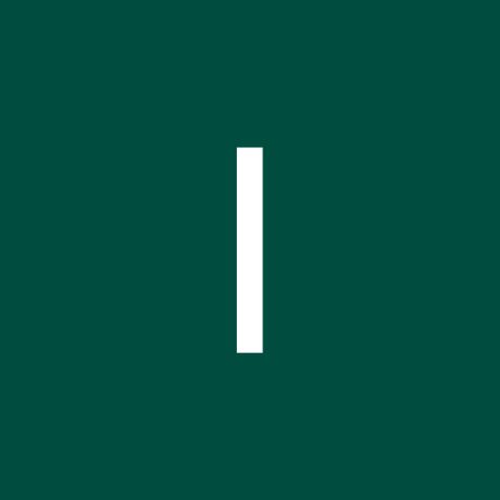 Observable profile picture for @lam