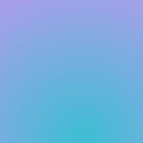 Observable profile picture for @cats