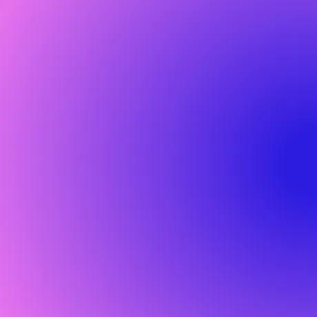 Observable profile picture for @jxx