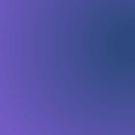 Observable profile picture for @renee