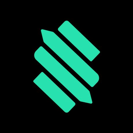 Observable profile picture for @bobby