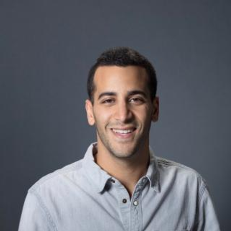 @jonsadka