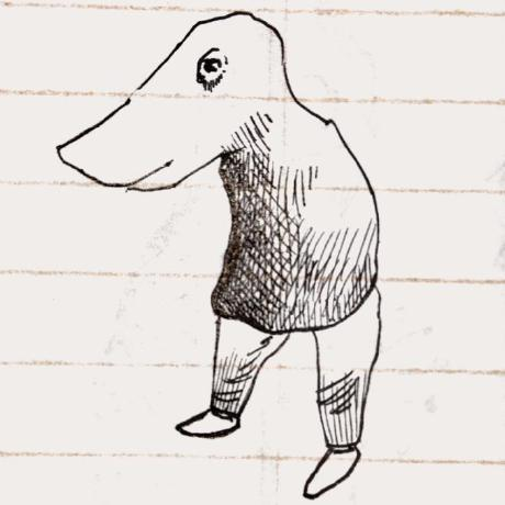 @bulbil