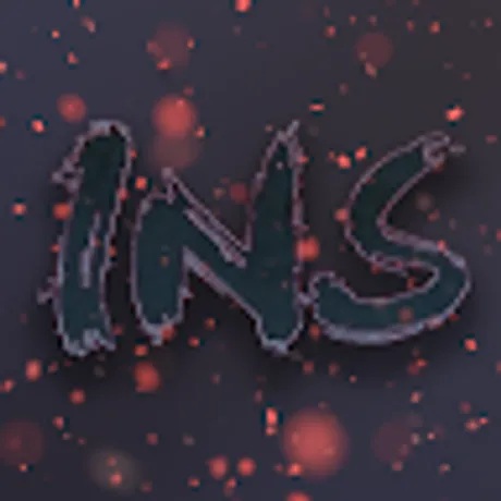Observable profile picture for @suit