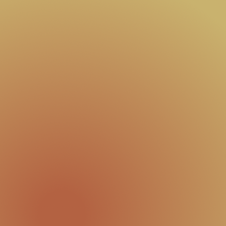 Observable profile picture for @nicol
