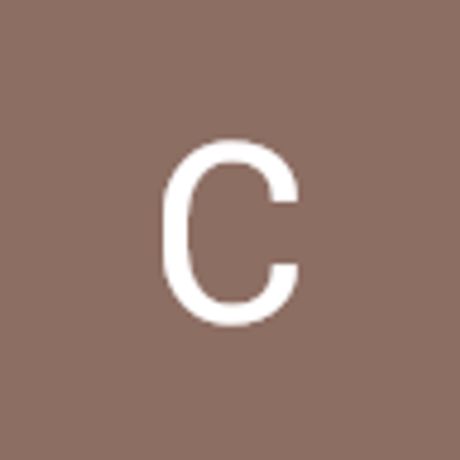 Observable profile picture for @ching