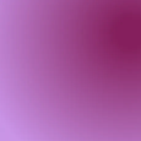 Observable profile picture for @important
