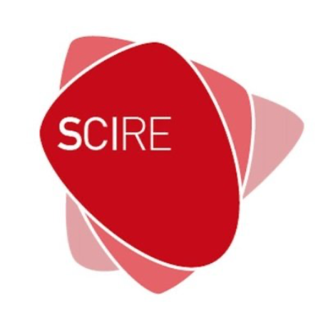 @scienzainrete