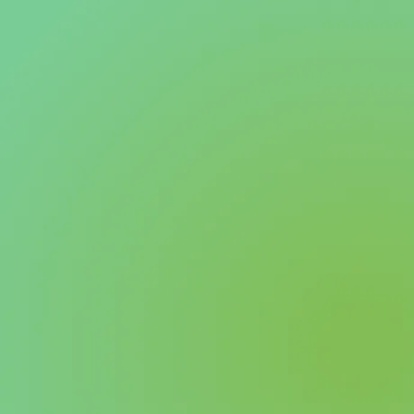 Observable profile picture for @professor