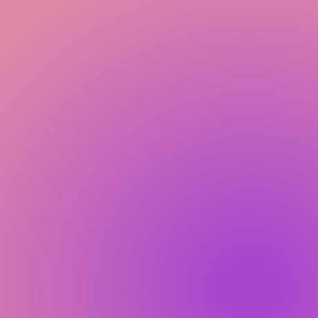Observable profile picture for @oregon