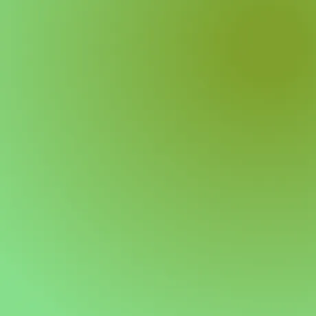 Observable profile picture for @fussy