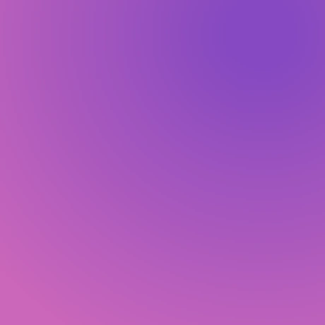 Observable profile picture for @on